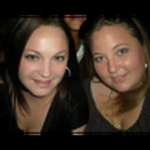 Meet your Posher, Sherry